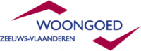 Logo_Woongoed_Zeeuws_Vlaanderen_Sharpened