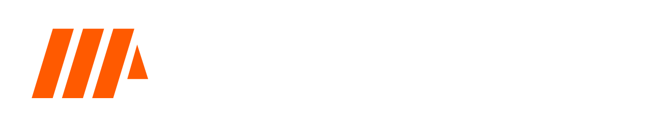 Triple_Solar_Logo_2026_wit