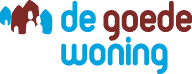 Logo De Goede Woning Rijssen-Holten