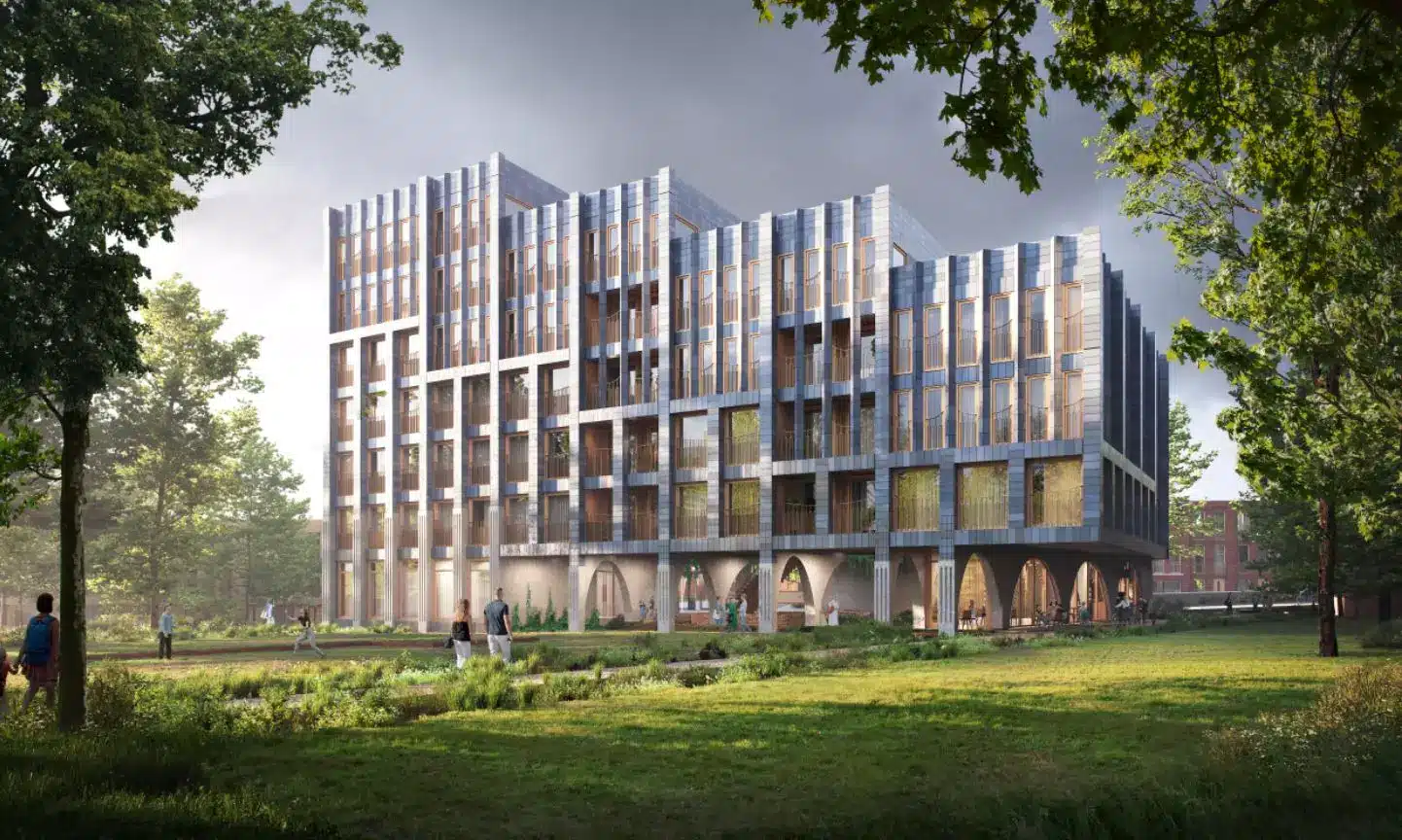 MobiusImpressieGevelBlok1b01.jpg-2