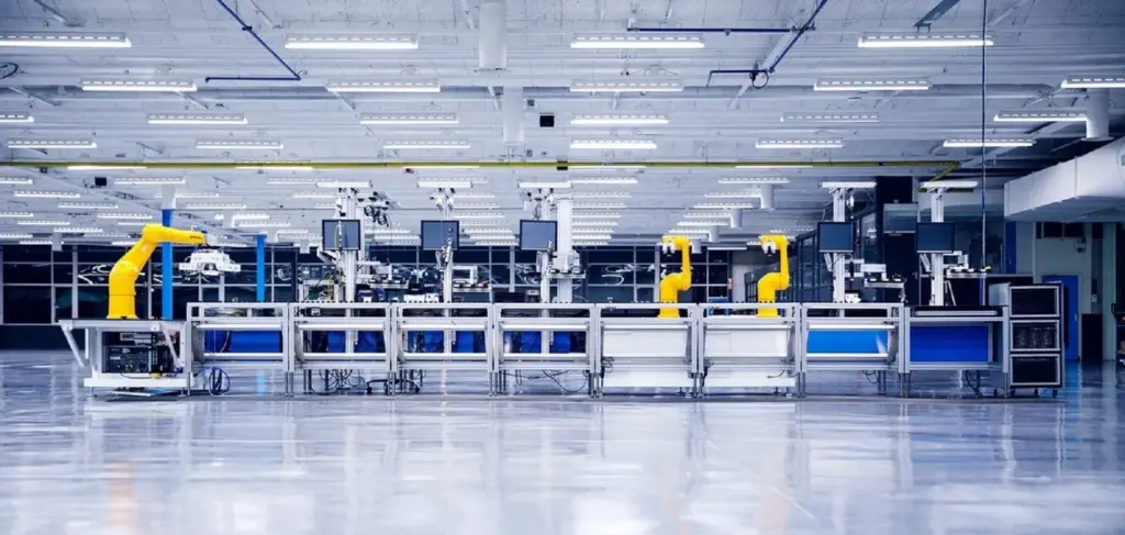 Geproduceerd in Europa Duurzaam geproduceerd in Europa