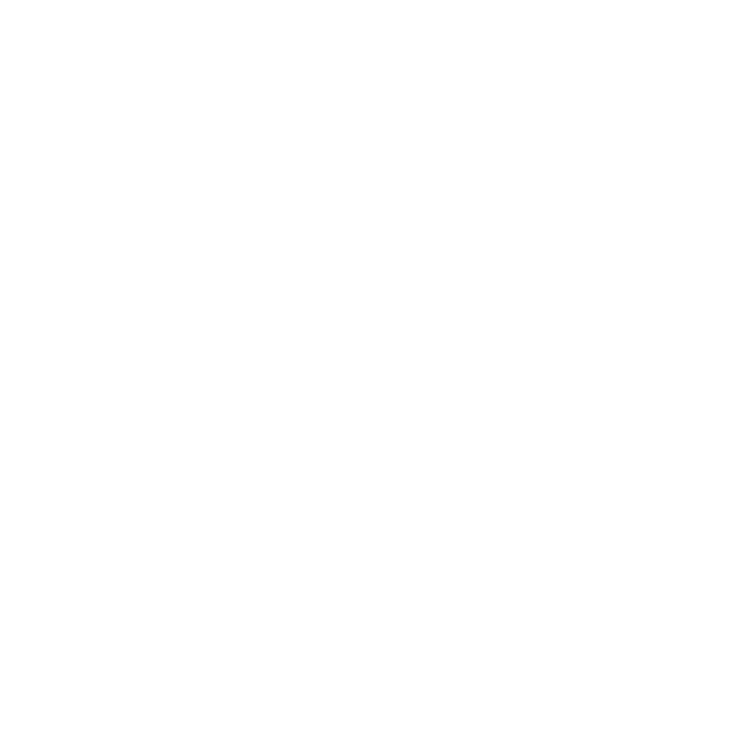 ISO