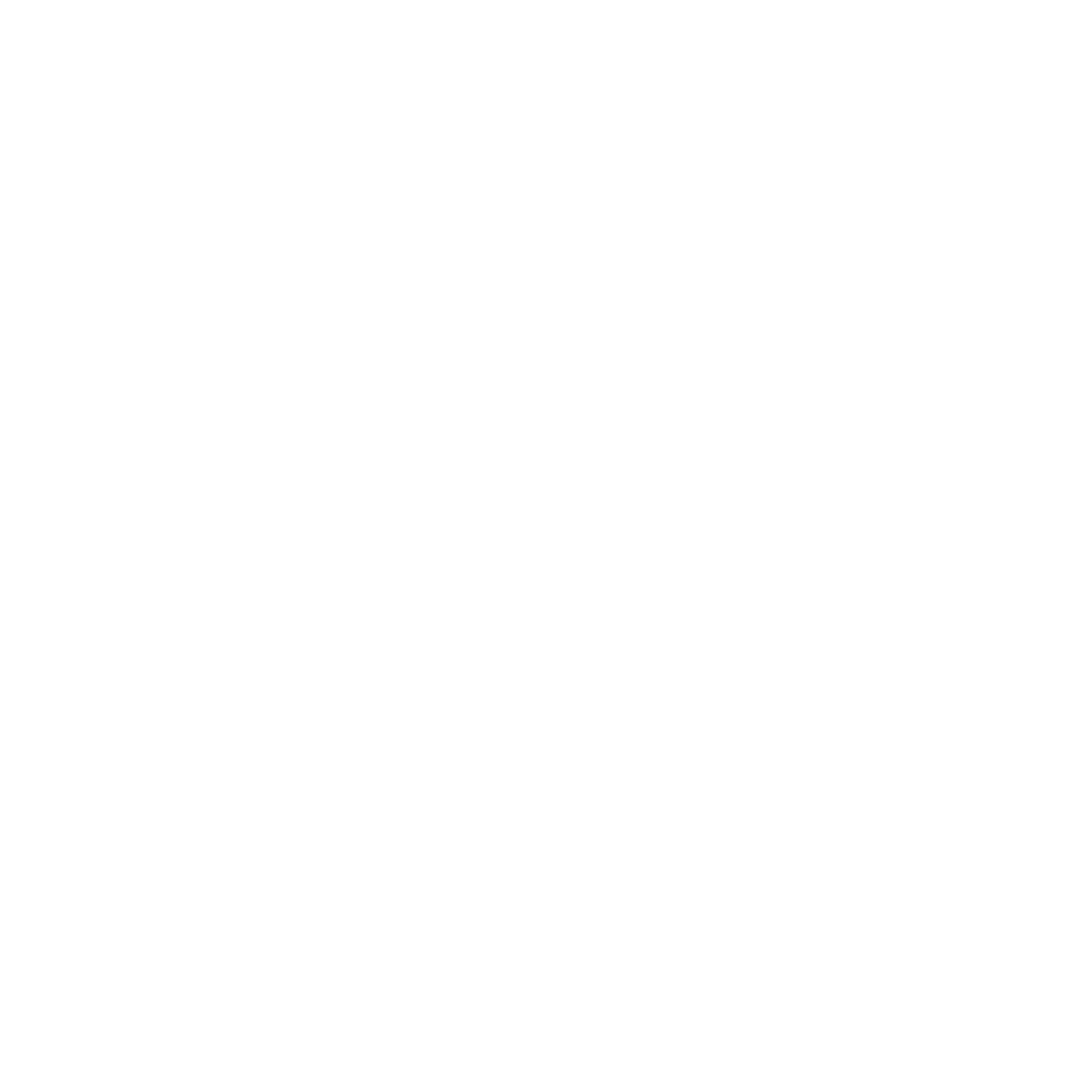 Kiwa_wit
