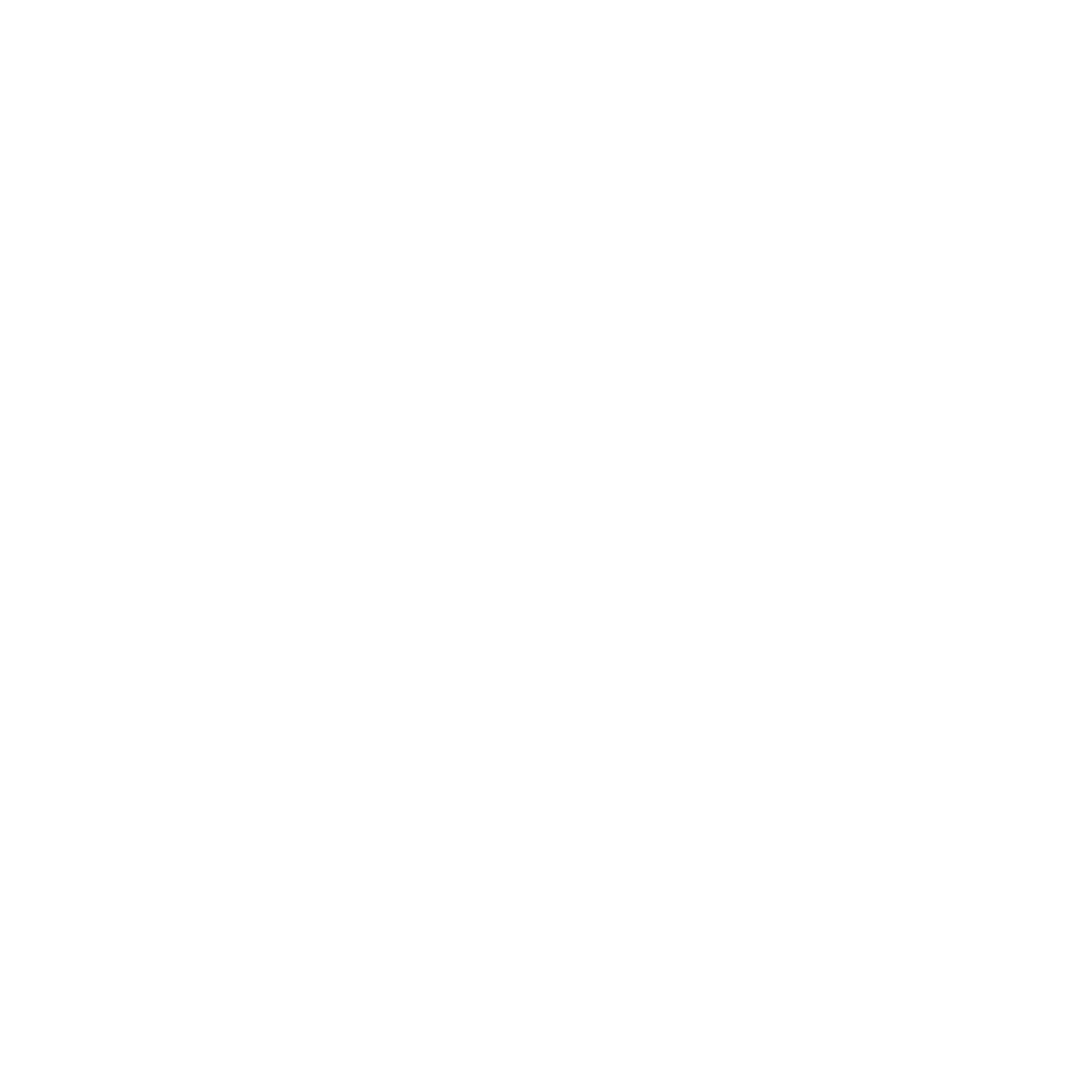 NationaleMiliueDefensie_wit Nationale milieu defensie
