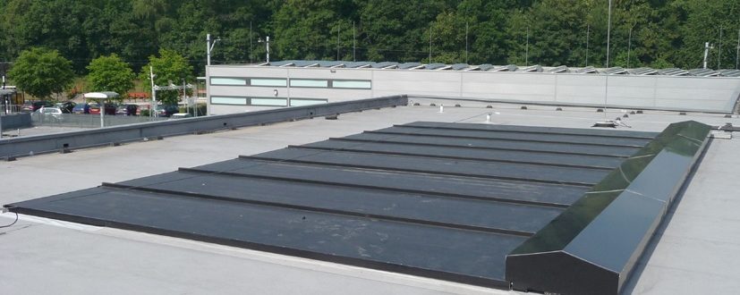 Regeneratie-WKO-installaties-PVT-Paneel-Triple-Solar-sectie Museum Continium