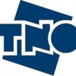 tno logo site triple solar