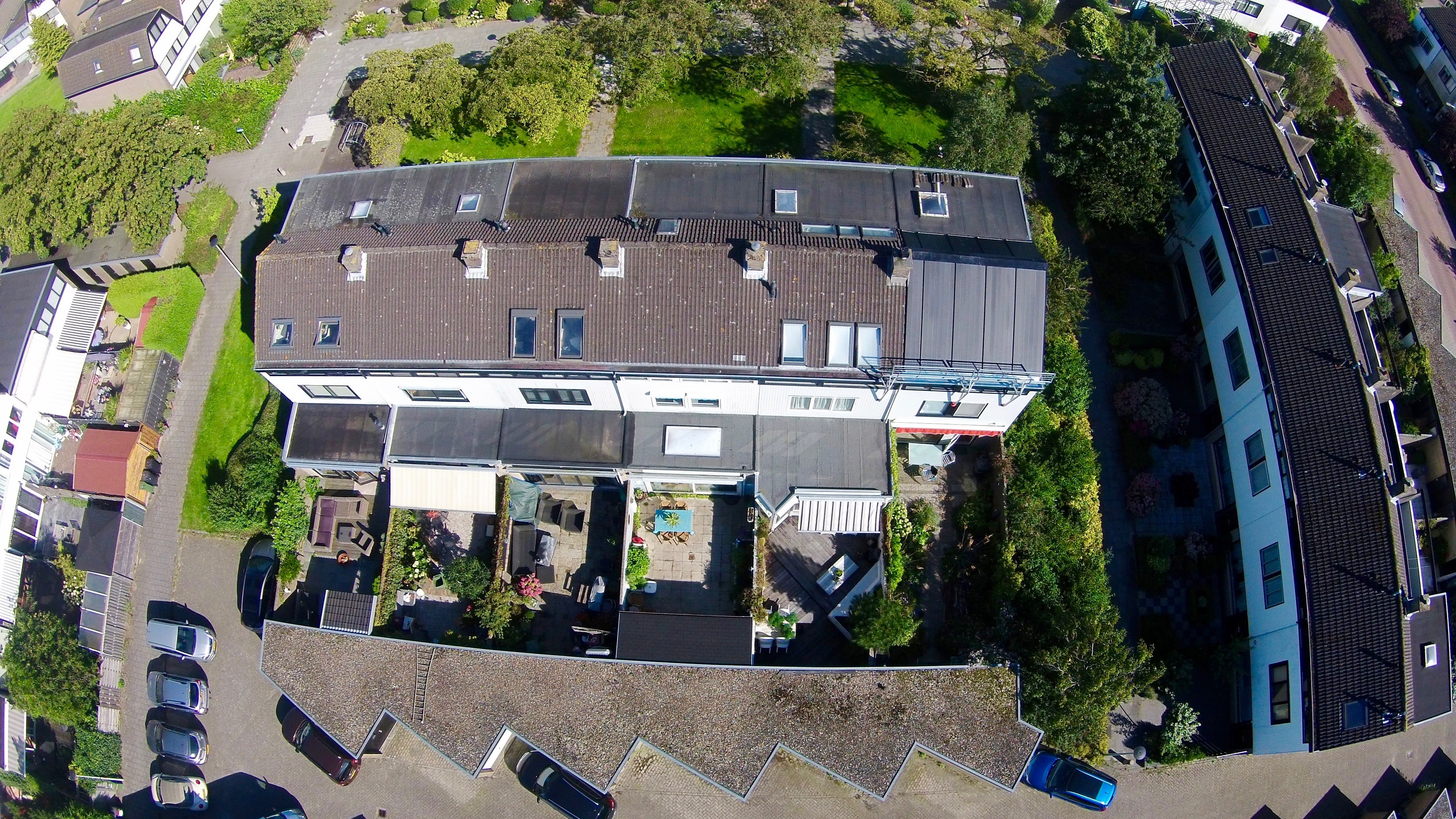 Triple-Solar-PVT-paneel-warmtepomppaneel-huis-dakmontage-04