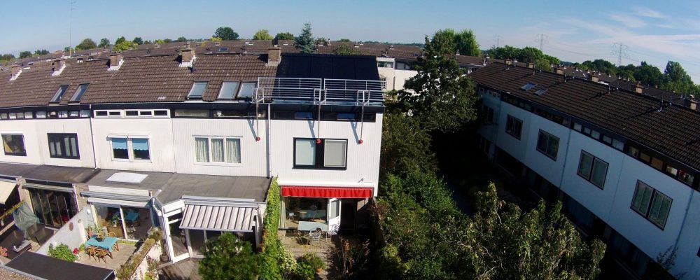 Triple-Solar-PVT-paneel-warmtepomppaneel-huis-dakmontage-02
