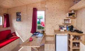 Triple-Solar-Tiny-house-pvt-paneel-warmtepomp-verwarmen-warm0-water-TIM-01