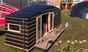 Triple-Solar-Tiny-house-pvt-paneel-warmtepomp-verwarmen-warm0-water-TIM