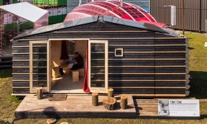 Triple-Solar-Tiny-house-pvt-paneel-warmtepomp-verwarmen-warm-water-02