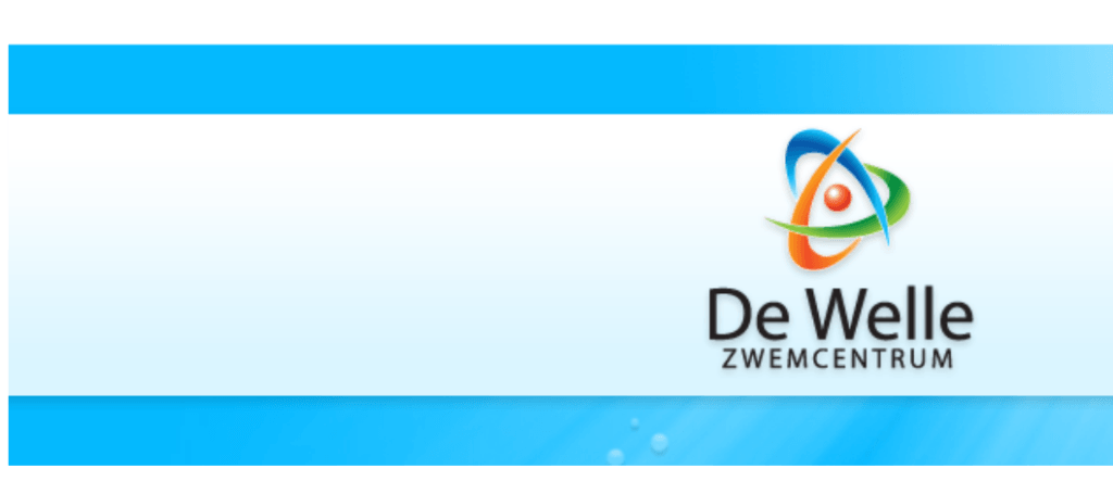 PVT warmtepomp paneel verwarmd zwembad De Welle