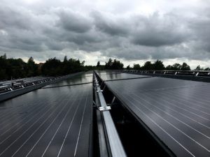 PVT-panelen-Triple-Solar-warmtepomppaneel-dak-opstelling-03