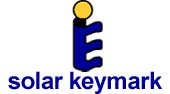 keymark