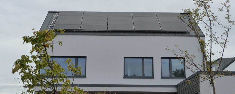 Duitsland-Zink-dak-PVT-panelen-gevel-wit-stuckwerk-01