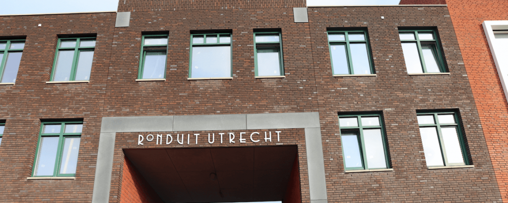 Ronduit-Utrecht-PVT-paneel-nieuwbouw-duurzaam-gasloos-01
