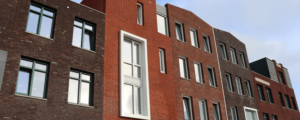 Ronduit-Utrecht-PVT-paneel-nieuwbouw-duurzaam-gasloos-02