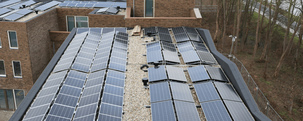 Ronduit-Utrecht-PVT-paneel-nieuwbouw-duurzaam-gasloos-04