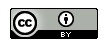 Schermafbeelding 2020-01-31 om 11.16.52