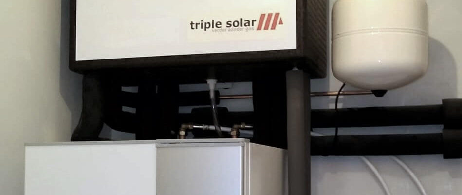 Triple-Solar-PVT-paneel-warmtepomp-met-koelmodule-zonnepaneel-airconditioning-01