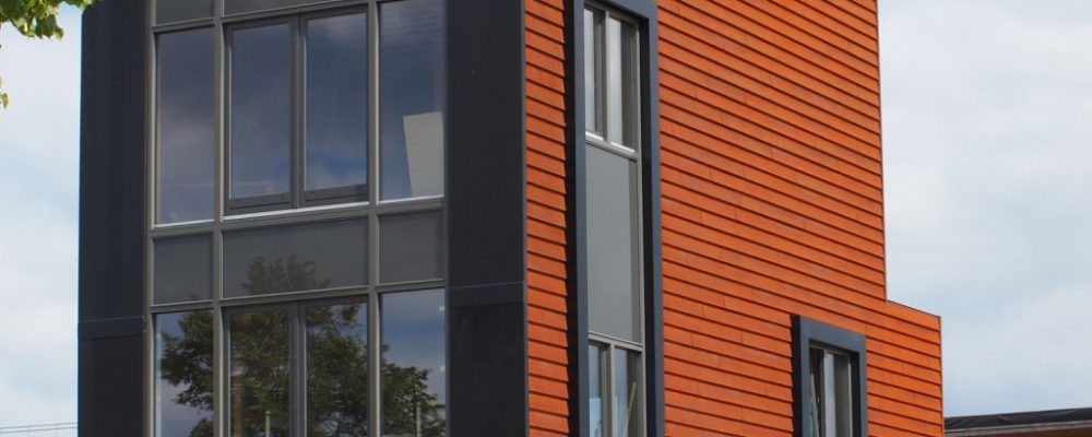 PVT-paneel-zonnepaneel-warmtepomppaneel-triple-solar-buiksloterham-amsterdam-02
