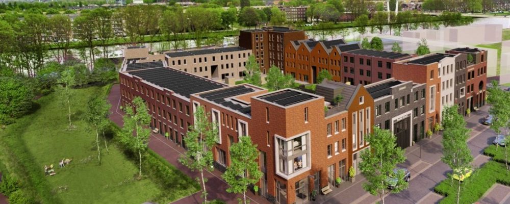 triple-solar-PVT-paneel-Triple-Solar-zonnepaneel-warmtepomppaneel-PVT-ronduit-utrecht-1