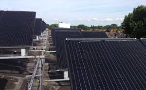 PVT-paneel-Triple-Solar-zonnepaneel-warmtepomppaneel-PVT-woonstad-rotterdam-3