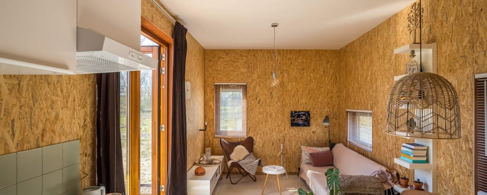Tinyhouse-Tiny-Tim-PVT-zonnepaneel-Warmtepomp-Triple-02