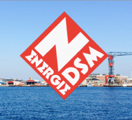NDSM-Energie-Logo-Triple-Solar-PVT-Solar-Anlage-Partner-Solarpanel-02