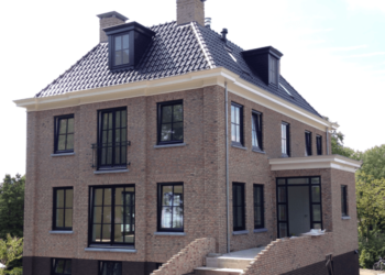 Villa-Amstelveen-PVT-Paneel-warmtepomp-Triple-Solar-review-02