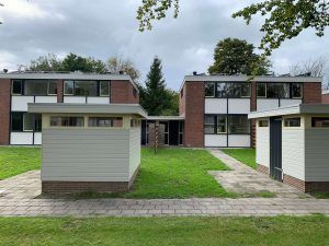 PVT-paneel-warmtepomp-project-Nagele-BITE-TU-Triple Solar-platdak-05