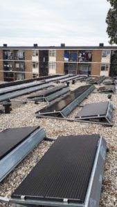 Triple-Solar-PVT-panels-flat-roof-Utrecht-The-Netherlands-02