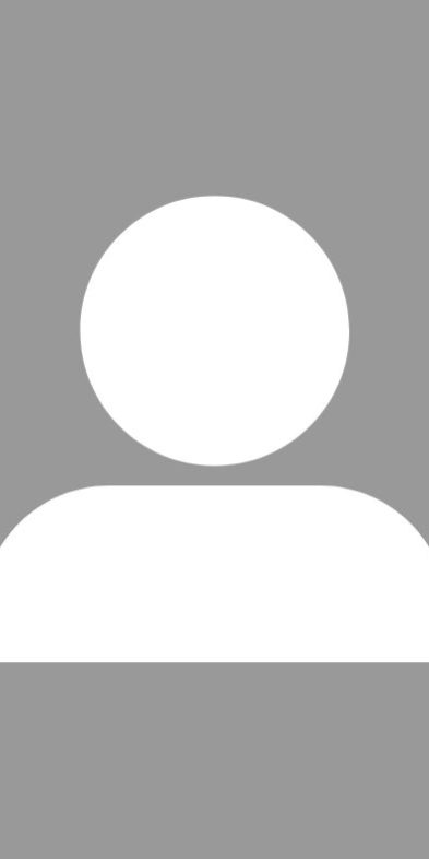 Ontwerp zonder titel Team-member