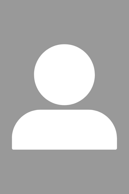 Ontwerp zonder titel Team-member