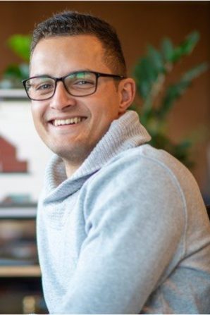 Ruben