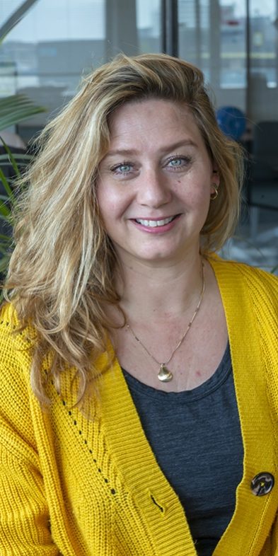SR02 Simone Rijs