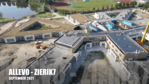 Zierikzee-pvt-panelen-warmtepomp-allevo-Niag-van-galen-constructif-drone-video-Triple-Solar-architect-Gortemaker-Algra-Feenstra-woonzorg-Allevo-Zierik7-thumbnail-01