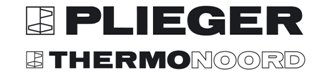 logo thermonoord plieger