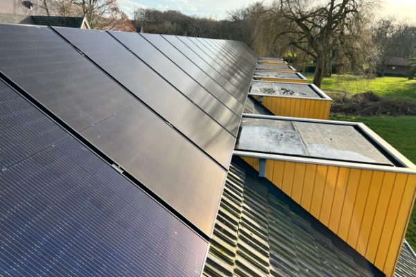 Klooster-Nieuw-Sion-Triple-Solar-PVT-panelen-propaan-warmtepomp-schuindak-dakkapel-01