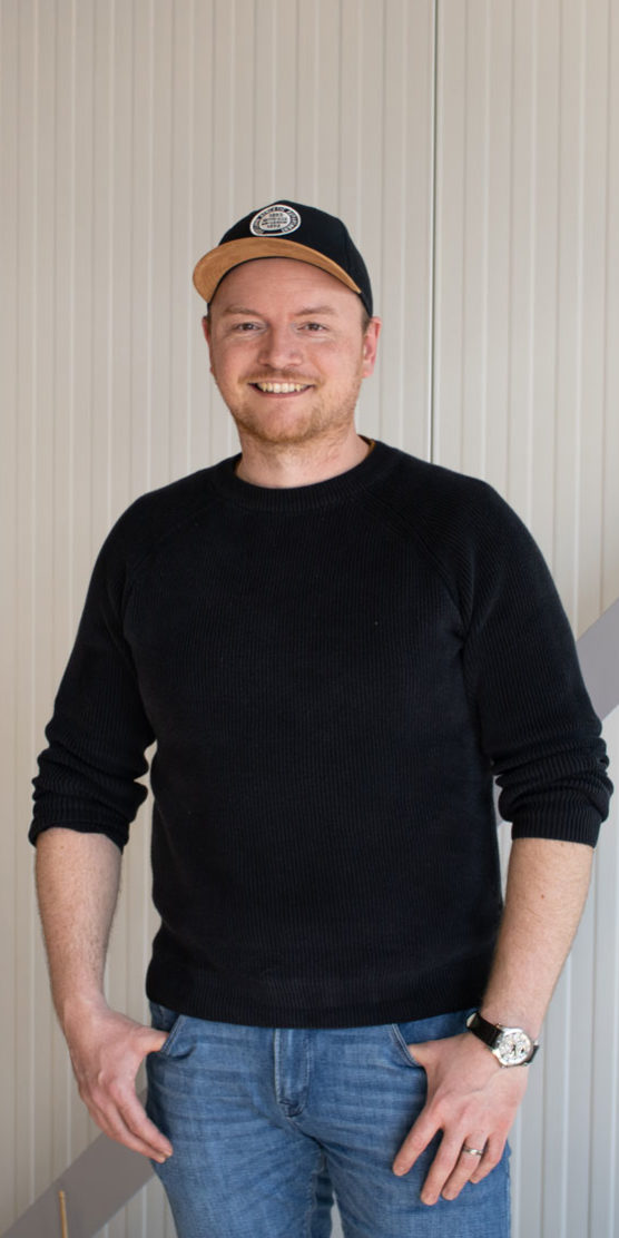 Chris-de-Graef-triple-solar-team Chris-de-Graef-triple-solar-team