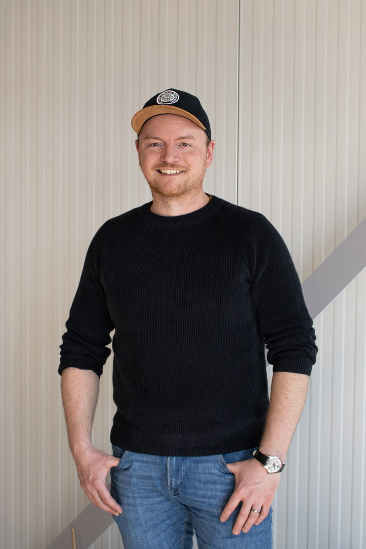 Chris-de-Graef-triple-solar-team Chris-de-Graef-triple-solar-team