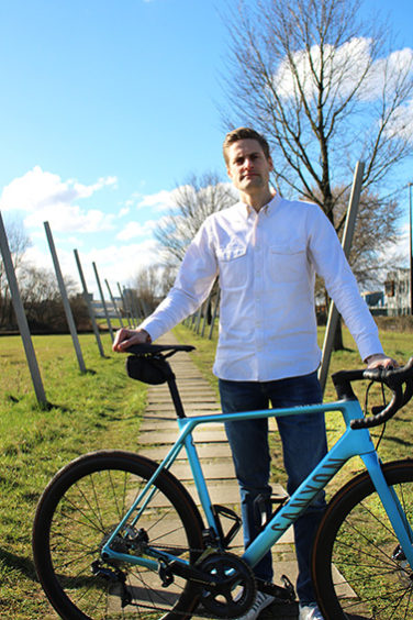 Kenneth-Besamusca-triple-solar-team Kenneth-Besamusca-triple-solar-team
