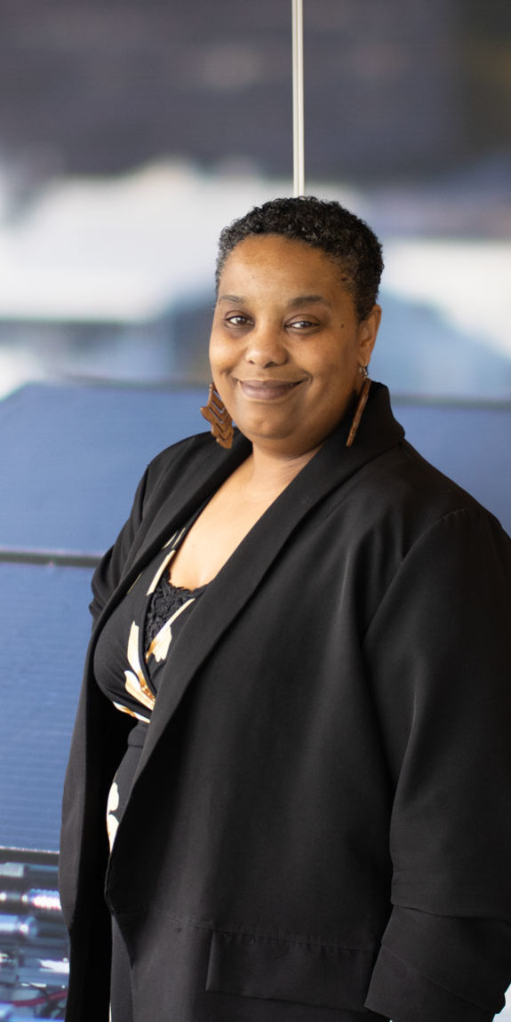 maria-gomes-triple-solar-team maria-gomes-triple-solar-team