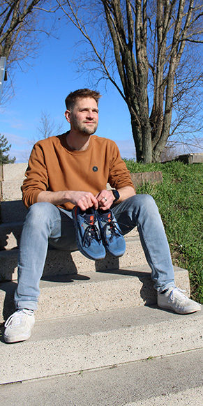 wouter-van-maaren-triple-solar-team wouter-van-maaren-triple-solar-team