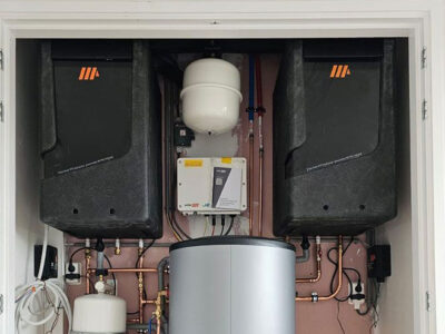 haarlem-gebatec-triple-solar-pvt-panelen-warmtepomp223