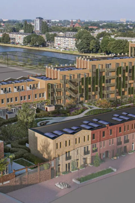 Afbeelding zonder ALT