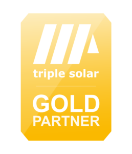Gold-partner-logo-triple-solar