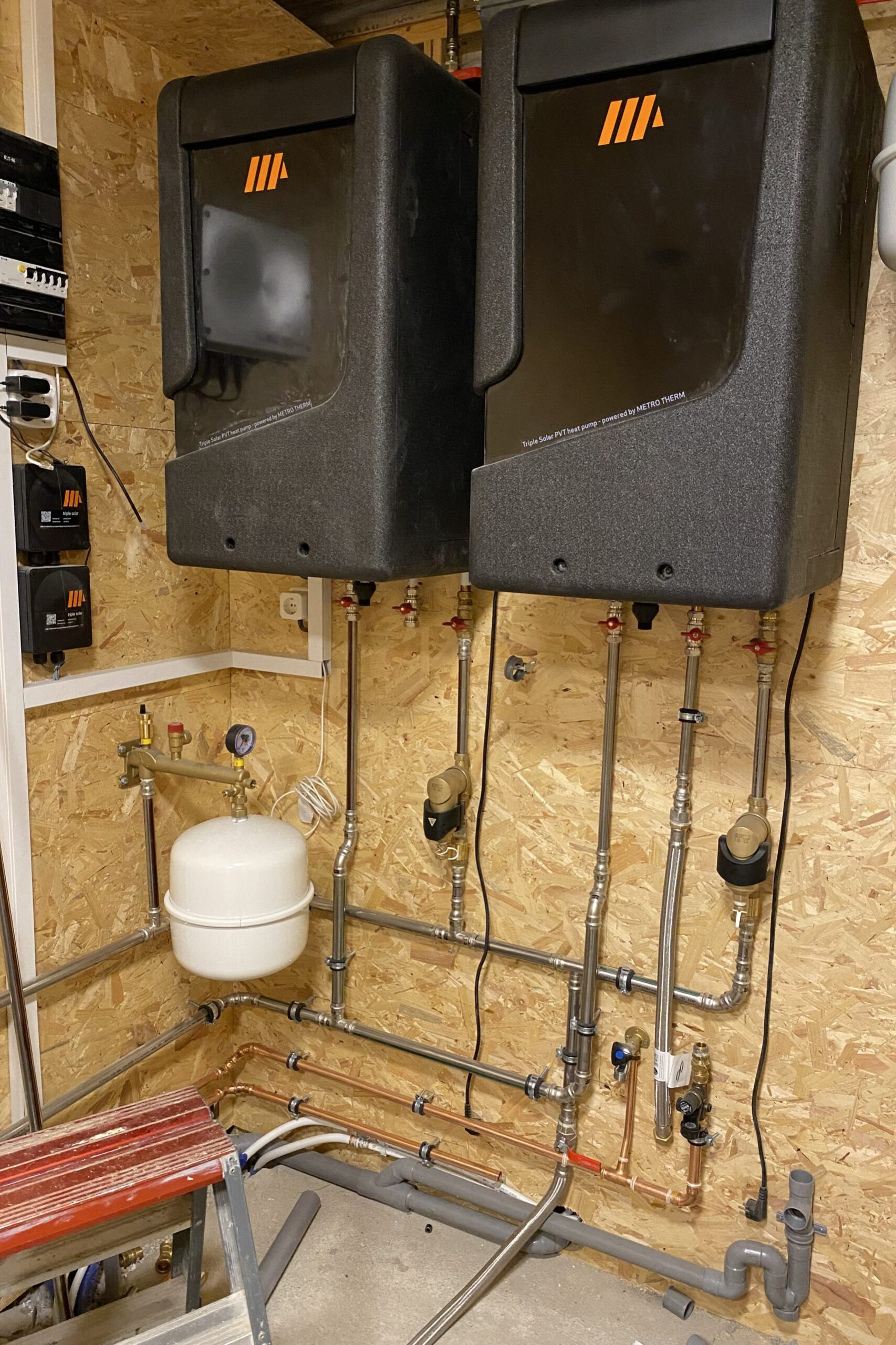 Afbeelding zonder ALT