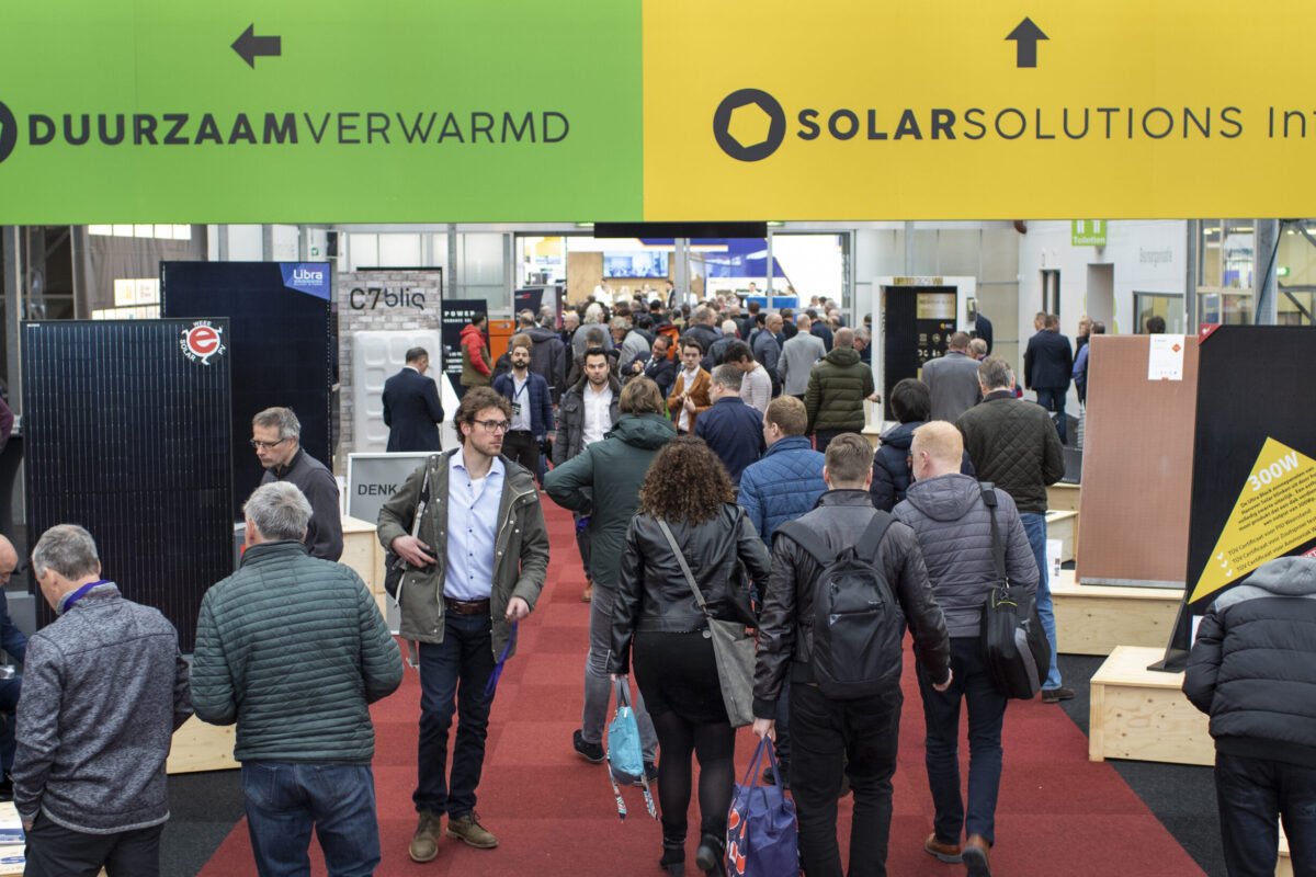 Afbeelding zonder ALT