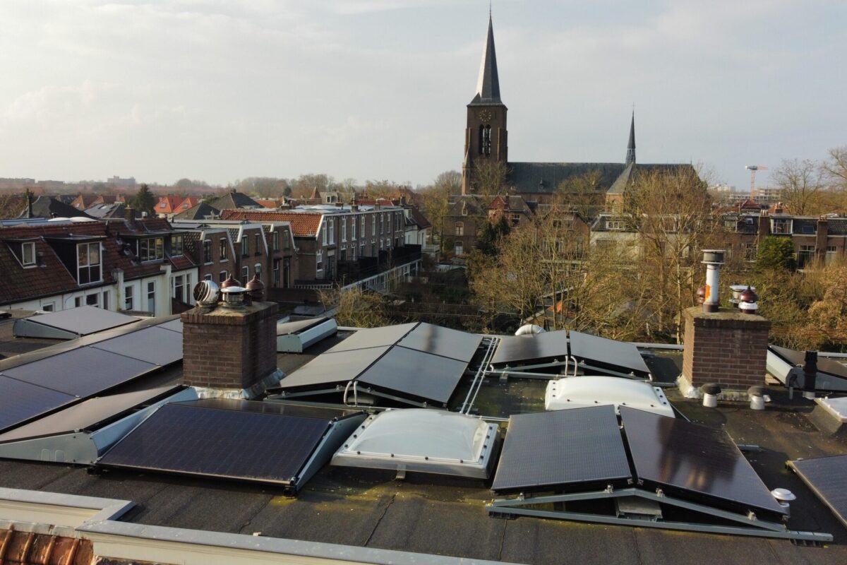 Afbeelding zonder ALT